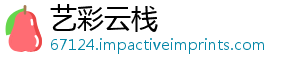 {pboot:pagetitle}